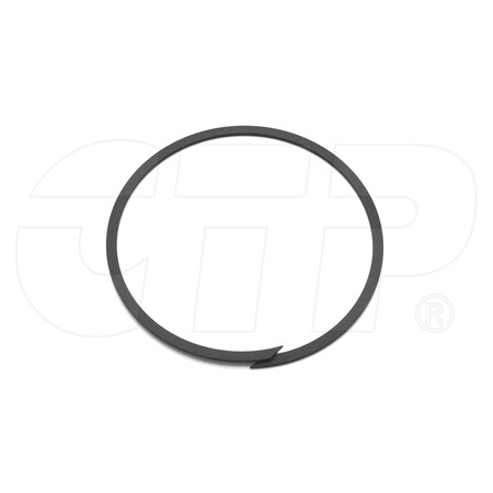 Aic Replacement Parts Ring-Backup Fits Caterpillar Models 1982645